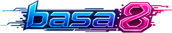 basa8